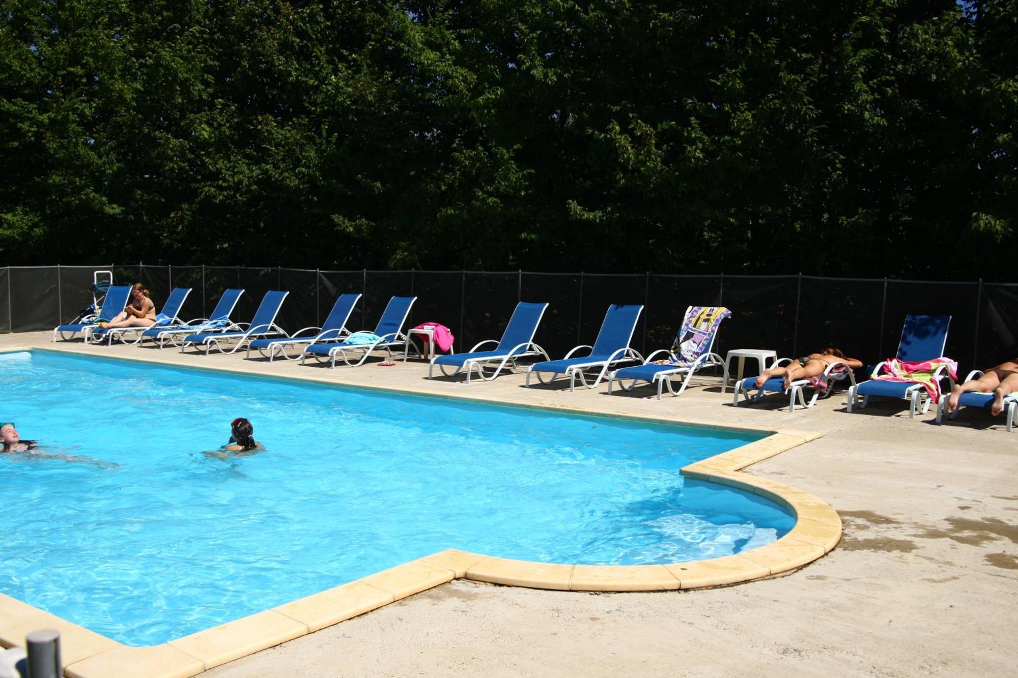 La Nesquiere Chambres D'Hotes Pernes-les-Fontaines Zewnętrze zdjęcie