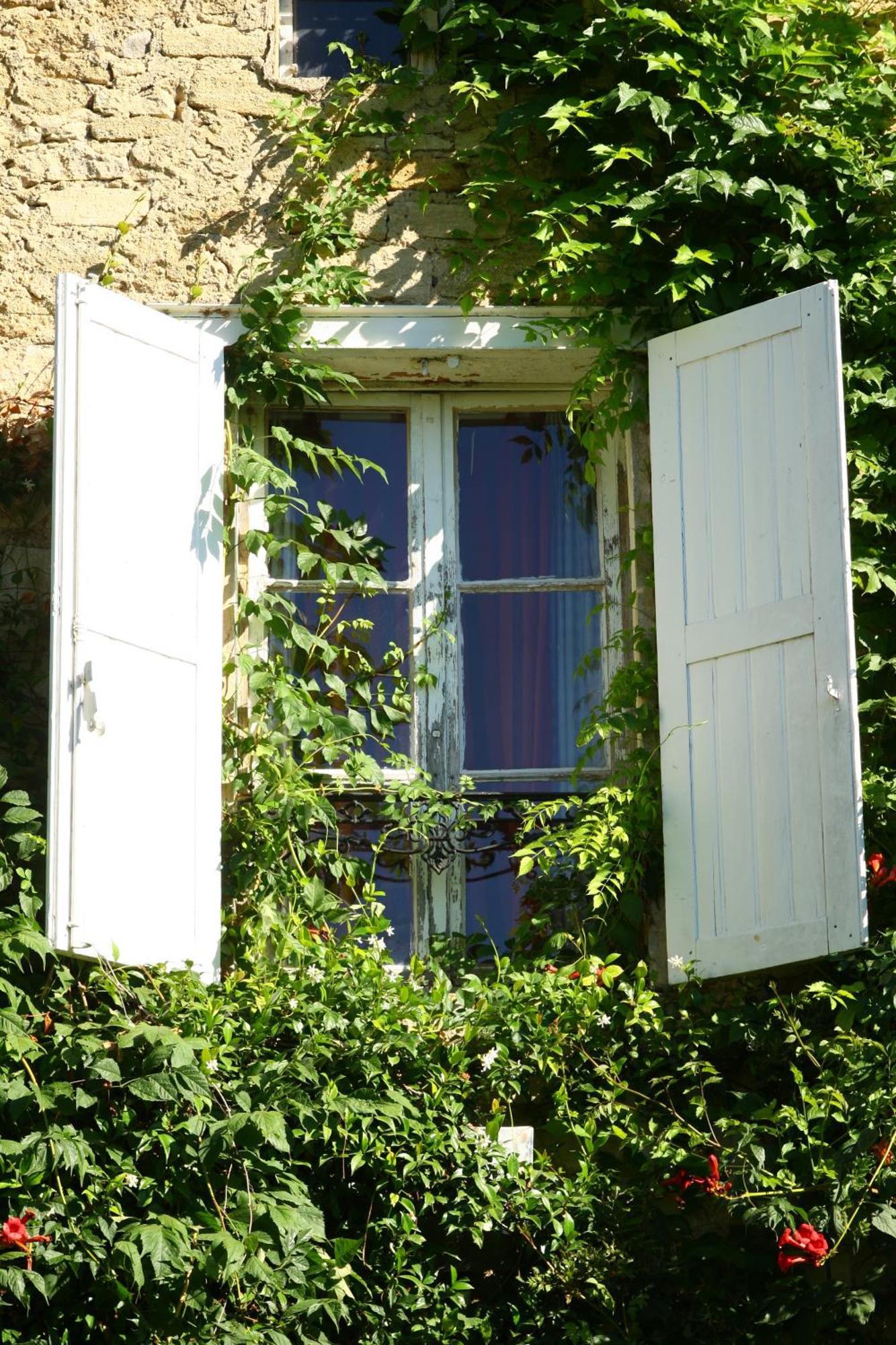 La Nesquiere Chambres D'Hotes Pernes-les-Fontaines Zewnętrze zdjęcie